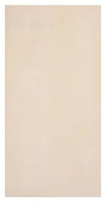 Gresie portelanata, Villeroy&amp;Boch Unit Four, 30x60cm, 2680-CT10
