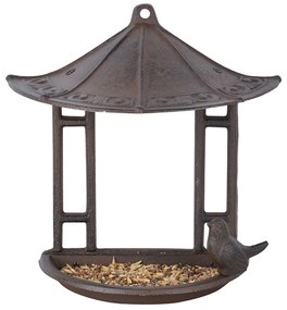 Hrănitor de păsări – Esschert Design