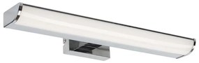 Aplică LED pentru oglindă de baie Rabalux LED/7,5W/230V IP44