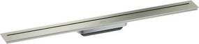 Capac pentru rigola de dus Hansgrohe Axor Drain 80 cm