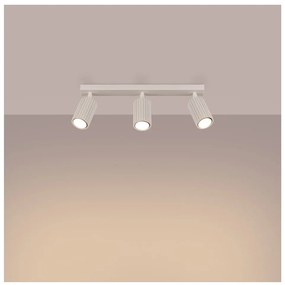 Spot crem 6,5x45 cm Gleam – Sollux