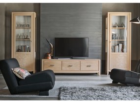 SET SUFRAGERIE EDEN