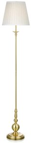 Lampadar auriu Imperia - Markslöjd