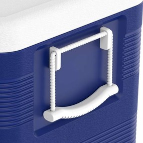 Cutie de răcire Duramax Keep Cold 127 l