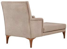 Divan/ Canapea Buffy (crem). 1101532