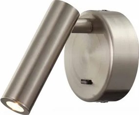 Aplica moderna LED 3W Prea 6076 MANTRA
