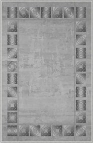 Covor Fazami 100x150