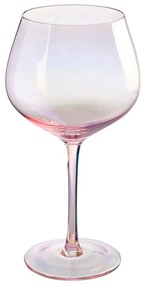 Set de pahare 2 buc. de vin 540 ml Frosted – Premier Housewares