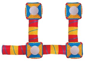 Buddy Toys BOT 1210 Cub de activități
