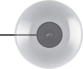 Lampă de masă Rabalux BUBBLE 1xE27/40W/230V