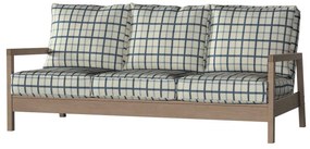 Husa pentru sofa Lillberg cu 3 locuri