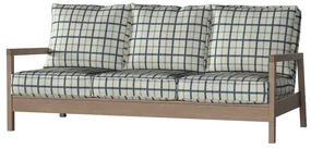 Husa pentru sofa Lillberg cu 3 locuri