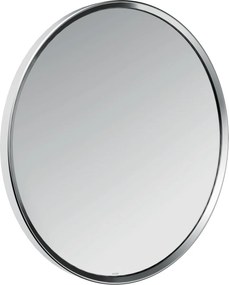 Axor Universal Circular oglindă 60x60 cm 42848000