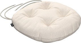 Pernă scaun Adam cu legături