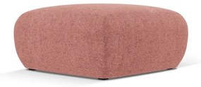 Taburet Nolio chenille