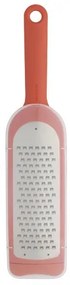 Razatoare Brabantia Tasty+ Terracotta Pink 1001202