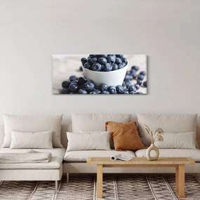 Tablou - Afine (120x50 cm)