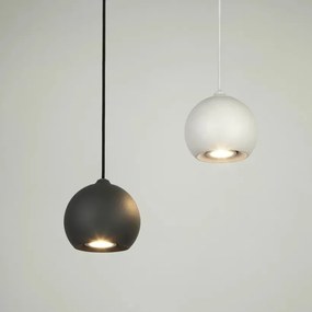 Pendul design modern Apollo