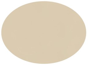 Suport pentru farfurii din piele artificială 33x45 cm Togo – ZicZac