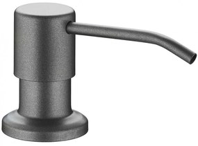 Mexen dispenser pentru detergent de vase, gri - 6601320-61