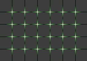 Fototapet - Gratii verzi (152,5x104 cm), în 8 de alte dimensiuni noi