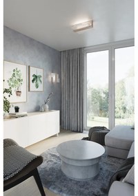 Aplică Sollux Leda Natural