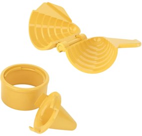 Formă stup de albine Tescoma  DELICIA