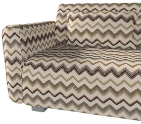 Husa sofa Mysinge 2-locuri