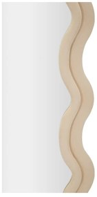 Oglindă de perete 60x160 cm Emily – Mauro Ferretti