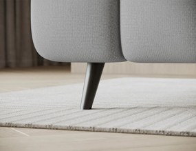 Pat continental Sabeno 160x200 cm Tonall 03