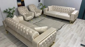 Canapea asya sofa