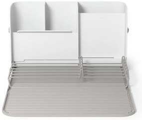 Scurgător de vase Sling – Umbra