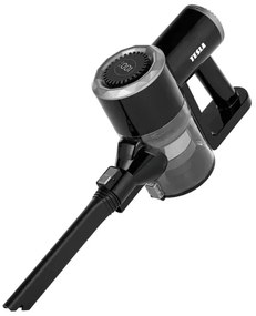 TESLA Electronics PureStar Aspirator fără fir 2în1 150W/2200mAh