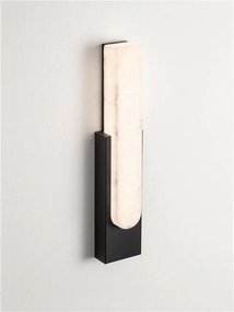 Aplica de perete LED LESTER