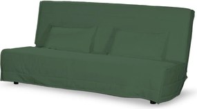 Husa pana la podea captusita pentru sofa Beddinge
