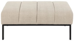 Taburet bej Caix – Actona