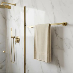 Bara portprosop Til 101 auriu periat