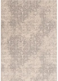 Covor lana Melania beige Selectează mărime: 300 X 400