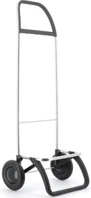 Geantă de cumpărături 35 l Jolie Tweed 2 – Rolser