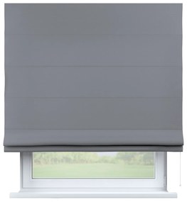 Stor roman Capri