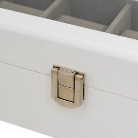 Organizator pentru ceasuri – Casa Selección