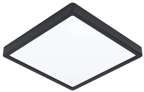 Plafonieră smart LED 19,5 W ARGOLIS-Z – EGLO