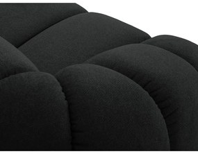 Colțar negru (cu colț pe partea dreaptă) Diana – Micadoni