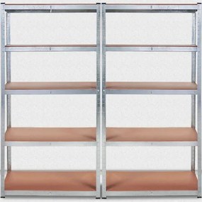 Deuba Raft - 170x75x30cm