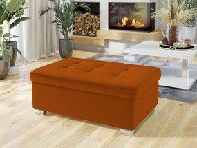 Taburete Talina mare (Otusso 16). 1060860