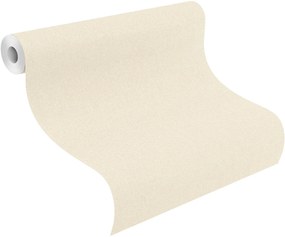 Tapet vinil Passion natural 10,05 x 0,53 m