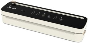 APARAT DE VIDAT FRAM FAV-100CR-BK
