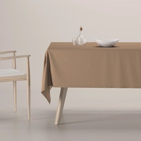 Fata de masa rectangulara