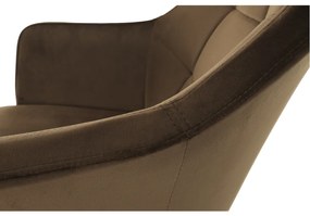 Zondo Fotoliu de design Zela. 1015987