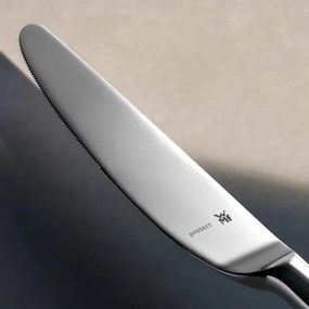 WMF - Set de tacâmuri FLAME PLUS, 30 piese